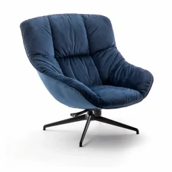 Best Sessel Unn Sessel