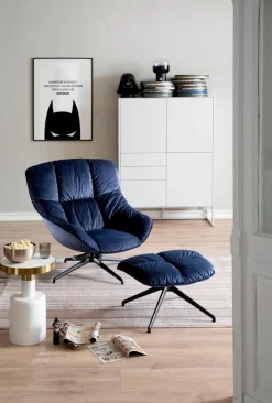 Best Sessel Unn Sessel