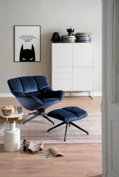 Best Sessel Unn Sessel