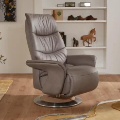 Clearance Sessel Utting Sessel