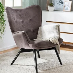 Hot Sessel Vicky Sessel