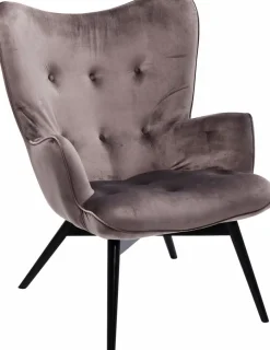 Hot Sessel Vicky Sessel