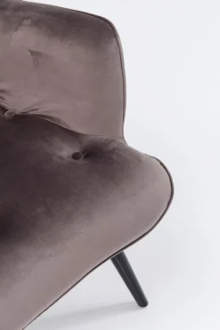 Hot Sessel Vicky Sessel