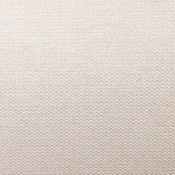 Sale Sessel Vigo Sessel