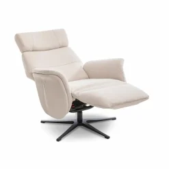 Sale Sessel Vigo Sessel