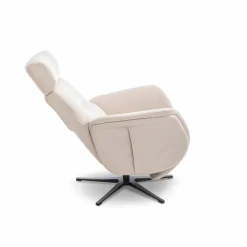 Sale Sessel Vigo Sessel