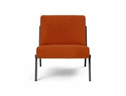 Sale Sessel Vikko Sessel