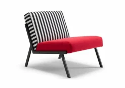 INNOVATION LIVING Sessel|Sessel Vikko Spezial