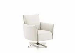 Outlet Sessel Vineto Sessel