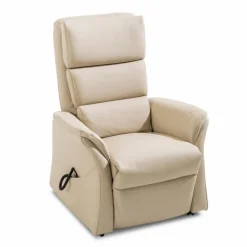 himolla Sessel|Sessel Weißenburg