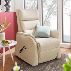 himolla Sessel|Sessel Weißenburg