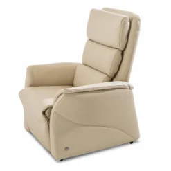 himolla Sessel|Sessel Weißenburg