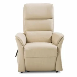 himolla Sessel|Sessel Weißenburg