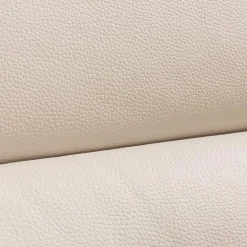 himolla Sessel|Sessel Weißenburg