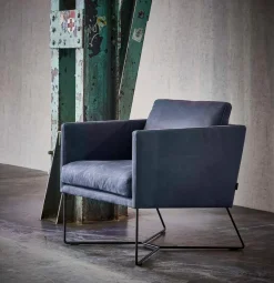 Online Sessel Xavi Sessel