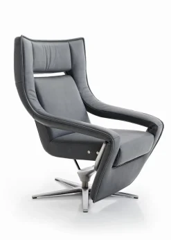 Best Sessel Yoko No.4 Sessel