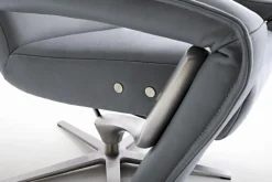 Best Sessel Yoko No.4 Sessel