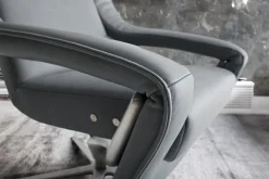 Best Sessel Yoko No.4 Sessel