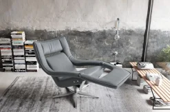 Best Sessel Yoko No.4 Sessel