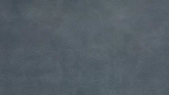 Best Sessel Yoko No.4 Sessel