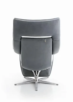 Best Sessel Yoko No.4 Sessel