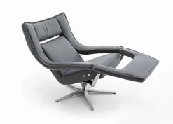 Best Sessel Yoko No.4 Sessel