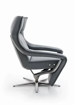 Best Sessel Yoko No.4 Sessel