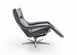 Best Sessel Yoko No.4 Sessel