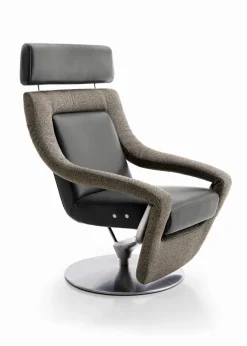 KOINOR Sessel Yoko No.3