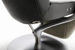 KOINOR Sessel Yoko No.3