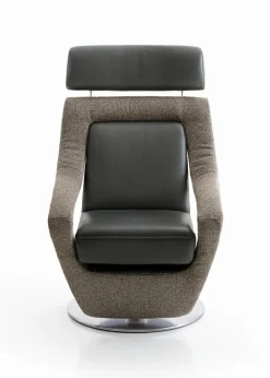 KOINOR Sessel Yoko No.3