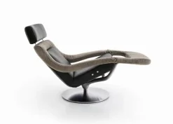 KOINOR Sessel Yoko No.3