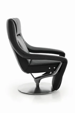 Outlet Sessel Yoko No.5 Sessel