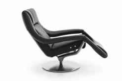 Outlet Sessel Yoko No.5 Sessel