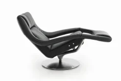 Outlet Sessel Yoko No.5 Sessel