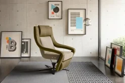 KOINOR Sessel|Sessel Yoko No.2