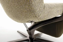 KOINOR Sessel|Sessel Yoko No.2