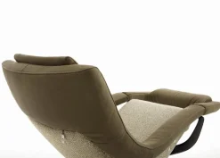 KOINOR Sessel|Sessel Yoko No.2