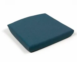 Nardi Gartenstuhl-Auflagen|Sesselkissen Net Lounge 57 x 52,50