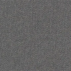 Nardi Sesselkissen Net Lounge 57 x 52,50