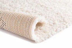 New Shaggy Gipsy 160 x 230 cm Hochflorteppiche Shaggy