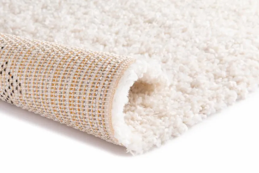 New Shaggy Gipsy 160 x 230 cm Hochflorteppiche Shaggy