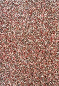 Hochflorteppiche Shaggy|Shaggy Malmö 160 x 230 cm