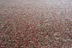 Hochflorteppiche Shaggy|Shaggy Malmö 160 x 230 cm