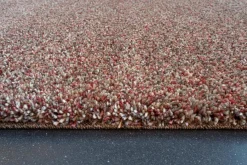 Hochflorteppiche Shaggy|Shaggy Malmö 160 x 230 cm