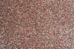 Hochflorteppiche Shaggy|Shaggy Malmö 160 x 230 cm