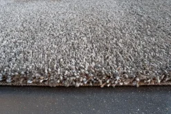 Hochflorteppiche Shaggy|Shaggy Malmö 133 x 195 cm