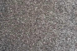 Hochflorteppiche Shaggy|Shaggy Malmö 133 x 195 cm