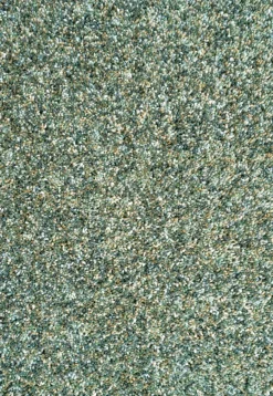 Hochflorteppiche Shaggy|Shaggy Malmö 160 x 230 cm