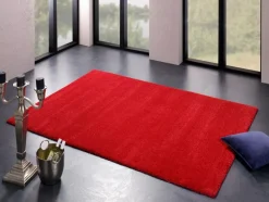 Shaggy Begano 160 x 230 cm